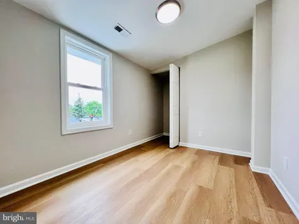 $429,000 | 1007 Quiet View Drive, Capitol Heights, MD 20743