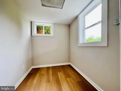 $429,000 | 1007 Quiet View Drive, Capitol Heights, MD 20743