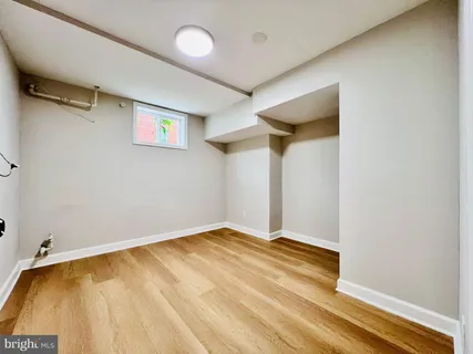 $429,000 | 1007 Quiet View Drive, Capitol Heights, MD 20743