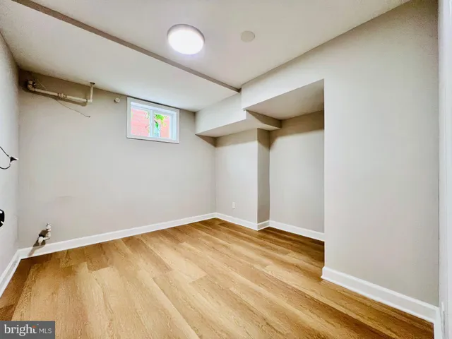$429,000 | 1007 Quiet View Drive, Capitol Heights, MD 20743