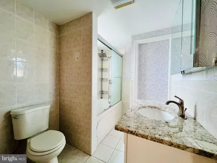 $429,000 | 1007 Quiet View Drive, Capitol Heights, MD 20743