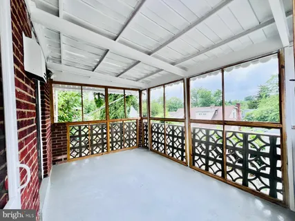 $429,000 | 1007 Quiet View Drive, Capitol Heights, MD 20743