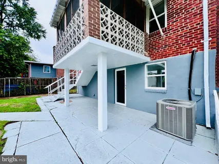 $429,000 | 1007 Quiet View Drive, Capitol Heights, MD 20743