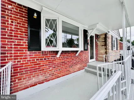 $429,000 | 1007 Quiet View Drive, Capitol Heights, MD 20743