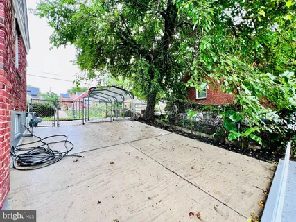 $429,000 | 1007 Quiet View Drive, Capitol Heights, MD 20743