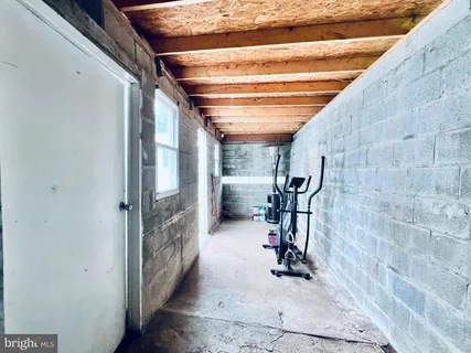 $429,000 | 1007 Quiet View Drive, Capitol Heights, MD 20743