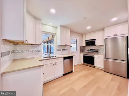 $429,000 | 1007 Quiet View Drive, Capitol Heights, MD 20743