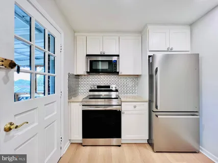 $429,000 | 1007 Quiet View Drive, Capitol Heights, MD 20743