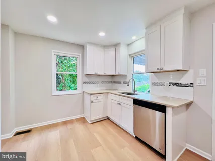 $429,000 | 1007 Quiet View Drive, Capitol Heights, MD 20743