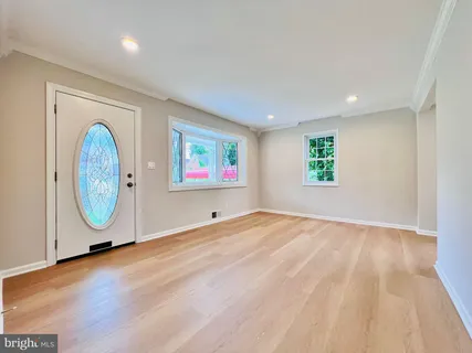 $429,000 | 1007 Quiet View Drive, Capitol Heights, MD 20743