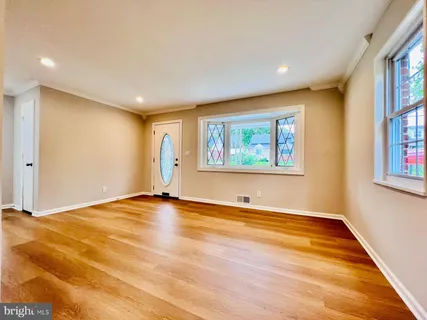 $429,000 | 1007 Quiet View Drive, Capitol Heights, MD 20743