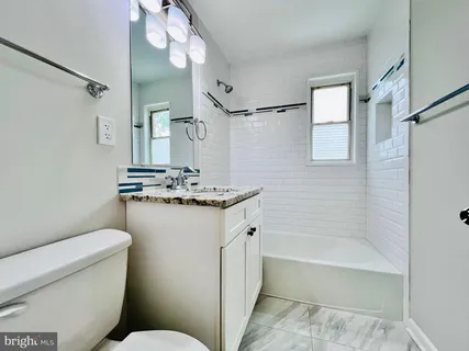 $429,000 | 1007 Quiet View Drive, Capitol Heights, MD 20743