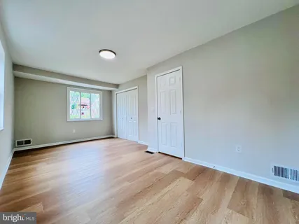 $429,000 | 1007 Quiet View Drive, Capitol Heights, MD 20743