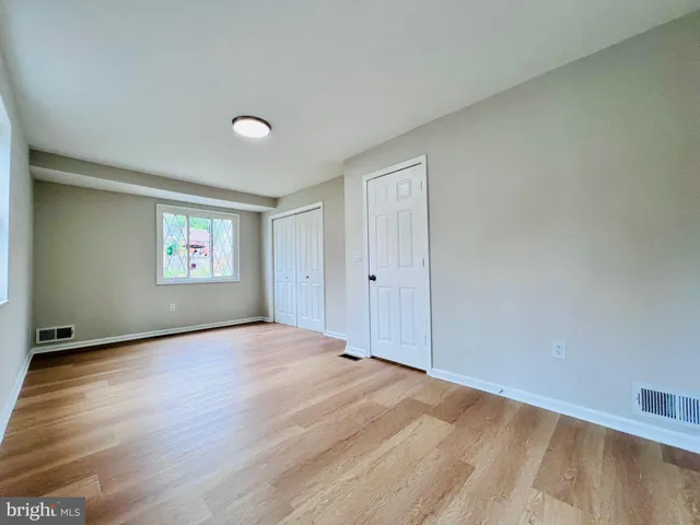 $429,000 | 1007 Quiet View Drive, Capitol Heights, MD 20743