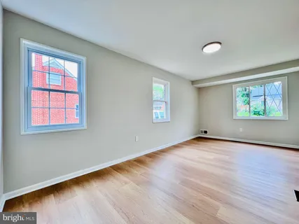 $429,000 | 1007 Quiet View Drive, Capitol Heights, MD 20743