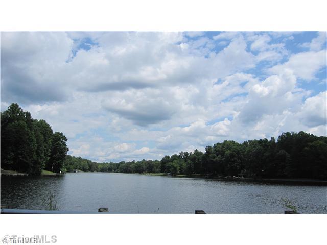 3801 Waterton Road Summerfield, NC 27358 - Photo 16 of 16 Other. Lake Rights to community lake for boating