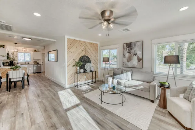 $350,000 | 2004 Wilson Street, Selma, CA 93662