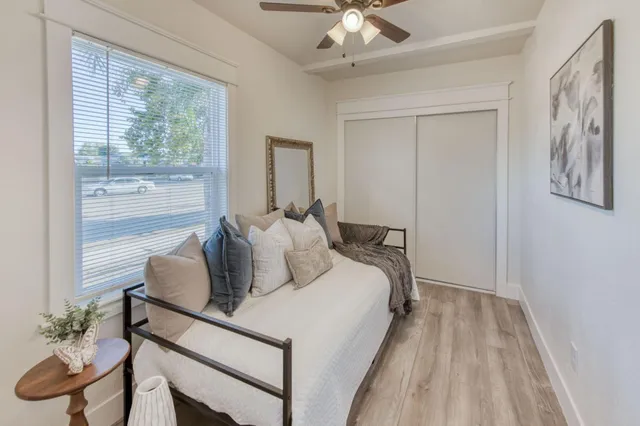 $350,000 | 2004 Wilson Street, Selma, CA 93662