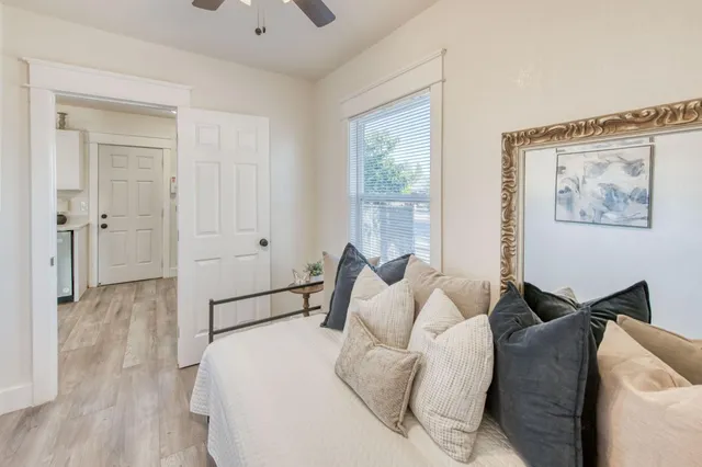 $350,000 | 2004 Wilson Street, Selma, CA 93662