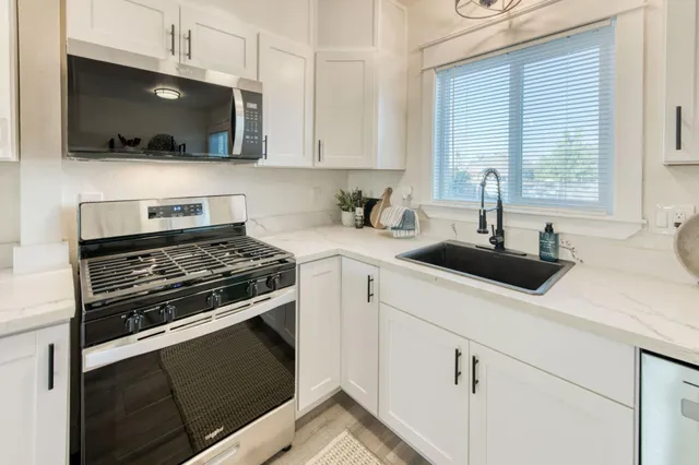 $350,000 | 2004 Wilson Street, Selma, CA 93662