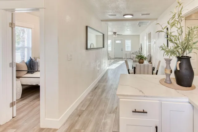 $350,000 | 2004 Wilson Street, Selma, CA 93662