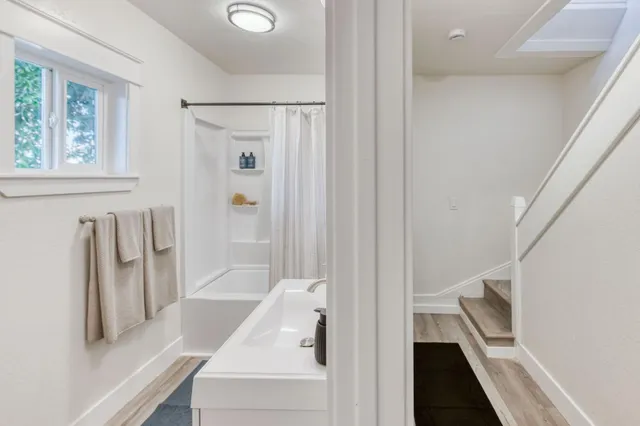 $350,000 | 2004 Wilson Street, Selma, CA 93662