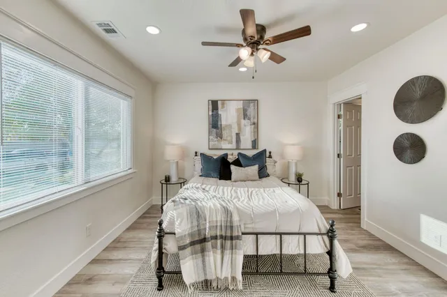 $350,000 | 2004 Wilson Street, Selma, CA 93662