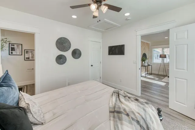 $350,000 | 2004 Wilson Street, Selma, CA 93662