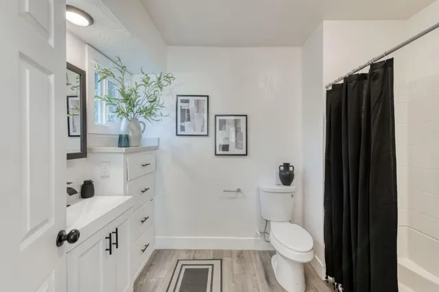 $350,000 | 2004 Wilson Street, Selma, CA 93662