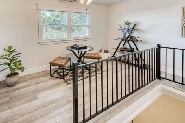 $350,000 | 2004 Wilson Street, Selma, CA 93662