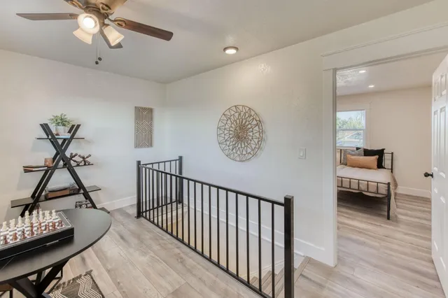 $350,000 | 2004 Wilson Street, Selma, CA 93662