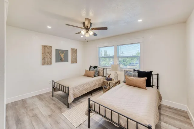 $350,000 | 2004 Wilson Street, Selma, CA 93662