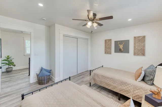 $350,000 | 2004 Wilson Street, Selma, CA 93662