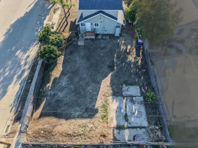 $350,000 | 2004 Wilson Street, Selma, CA 93662