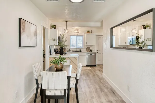 $350,000 | 2004 Wilson Street, Selma, CA 93662