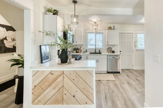 $350,000 | 2004 Wilson Street, Selma, CA 93662