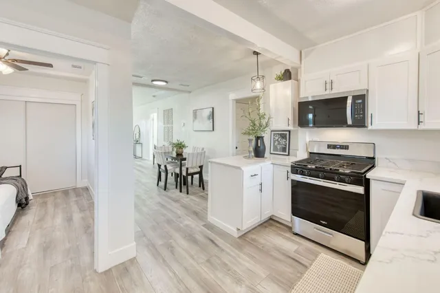 $350,000 | 2004 Wilson Street, Selma, CA 93662