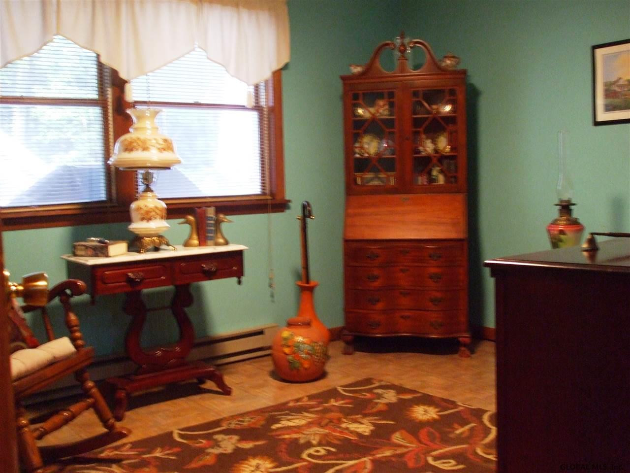 171 Plank Road Poestenkill, NY 12140 - Photo 11 of 21 Photo 11