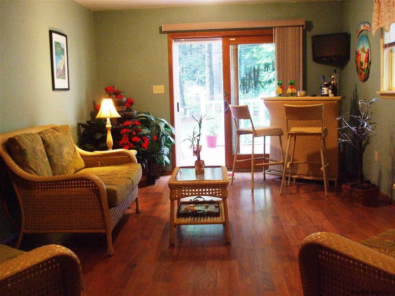 171 Plank Road Poestenkill, NY 12140 - Photo 13 of 21 Photo 13