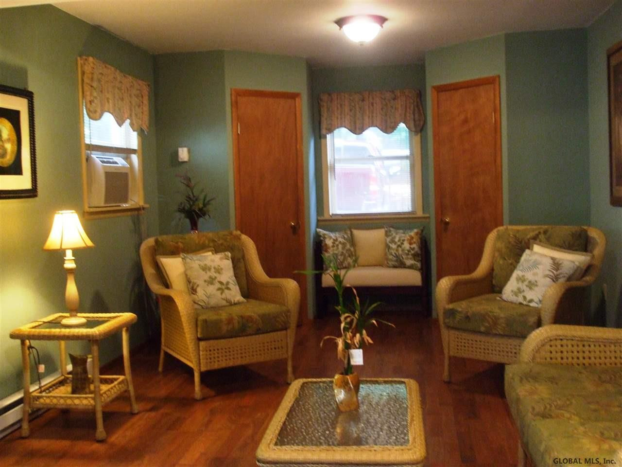 171 Plank Road Poestenkill, NY 12140 - Photo 14 of 21 Photo 14