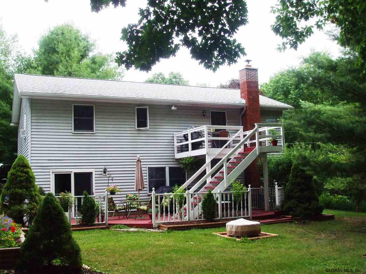 171 Plank Road Poestenkill, NY 12140 - Photo 15 of 21 Photo 15