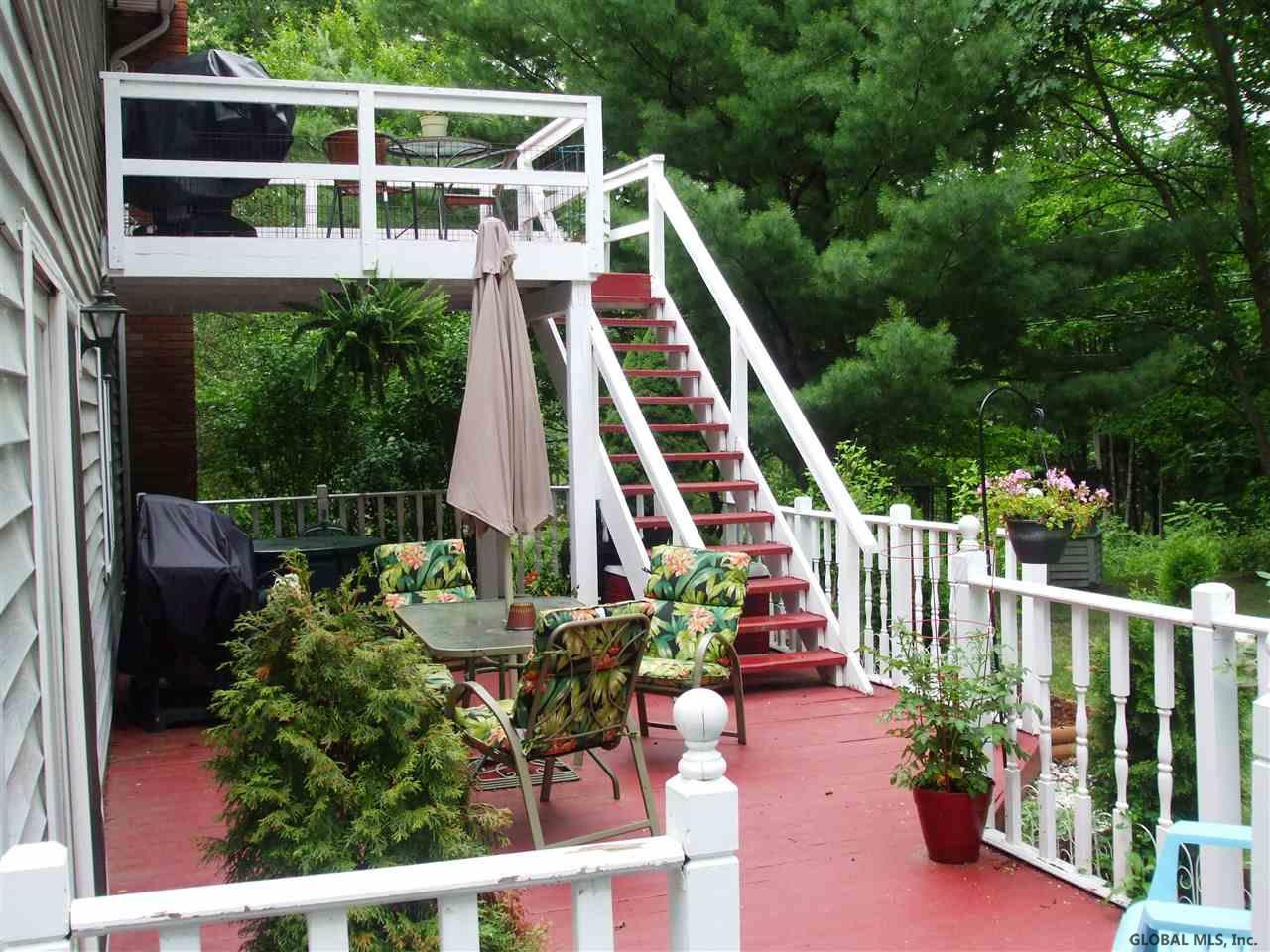171 Plank Road Poestenkill, NY 12140 - Photo 18 of 21 Photo 18