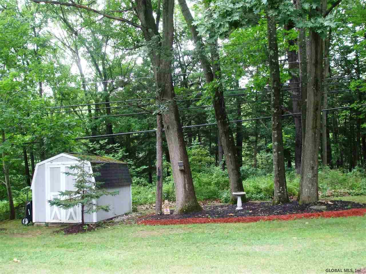 171 Plank Road Poestenkill, NY 12140 - Photo 19 of 21 Photo 19