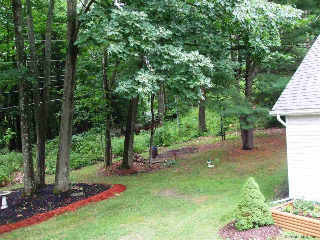 171 Plank Road Poestenkill, NY 12140 - Photo 20 of 21 Photo 20