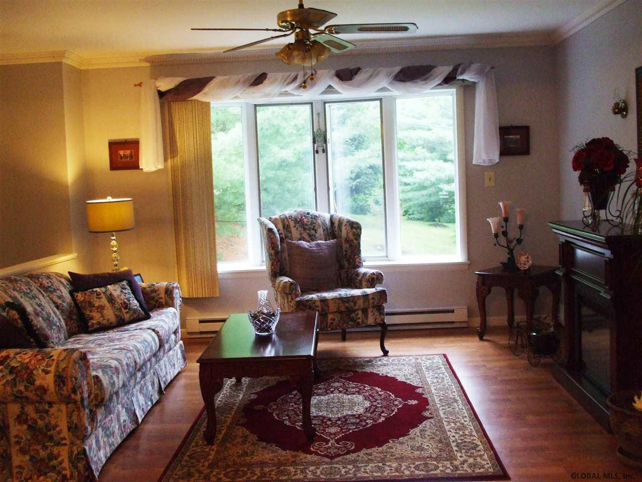 171 Plank Road Poestenkill, NY 12140 - Photo 2 of 21 Photo 2