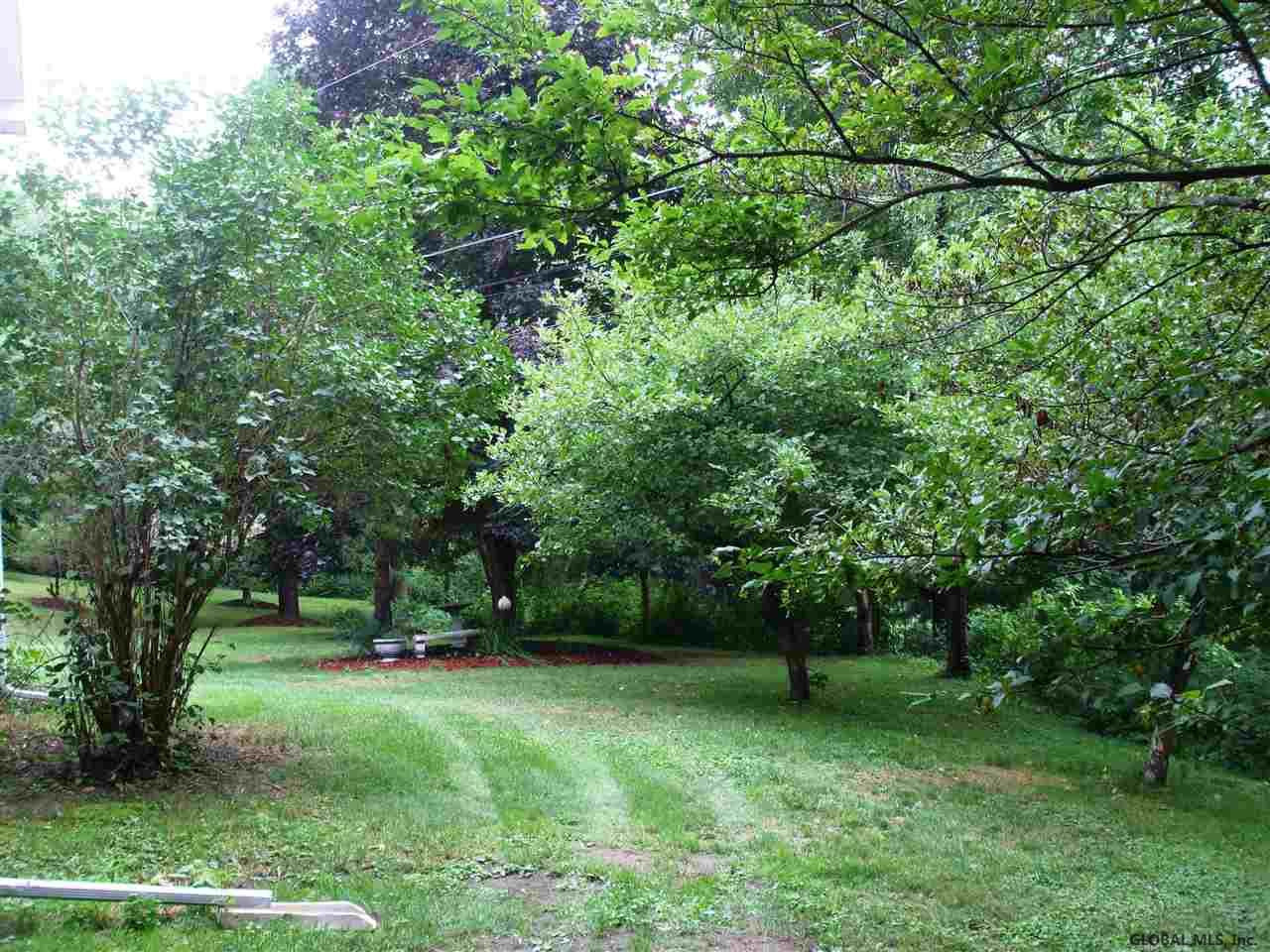 171 Plank Road Poestenkill, NY 12140 - Photo 21 of 21 Photo 21