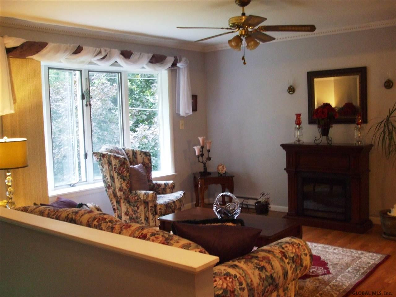 171 Plank Road Poestenkill, NY 12140 - Photo 3 of 21 Photo 3