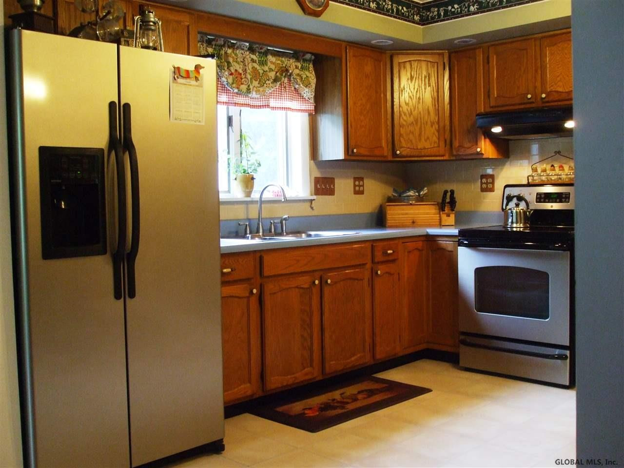 171 Plank Road Poestenkill, NY 12140 - Photo 4 of 21 Photo 4
