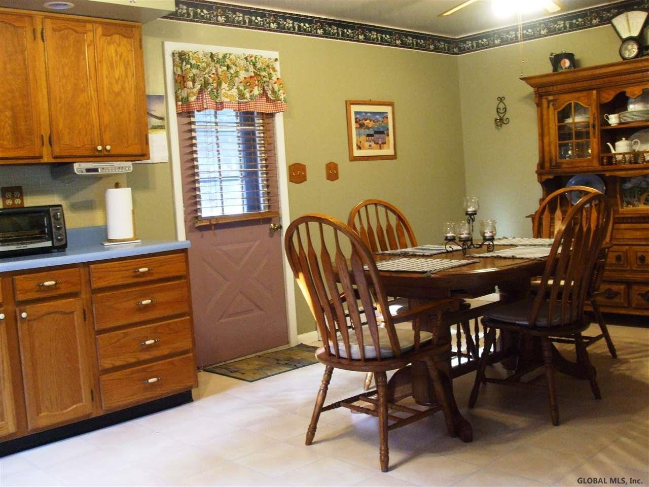 171 Plank Road Poestenkill, NY 12140 - Photo 5 of 21 Photo 5
