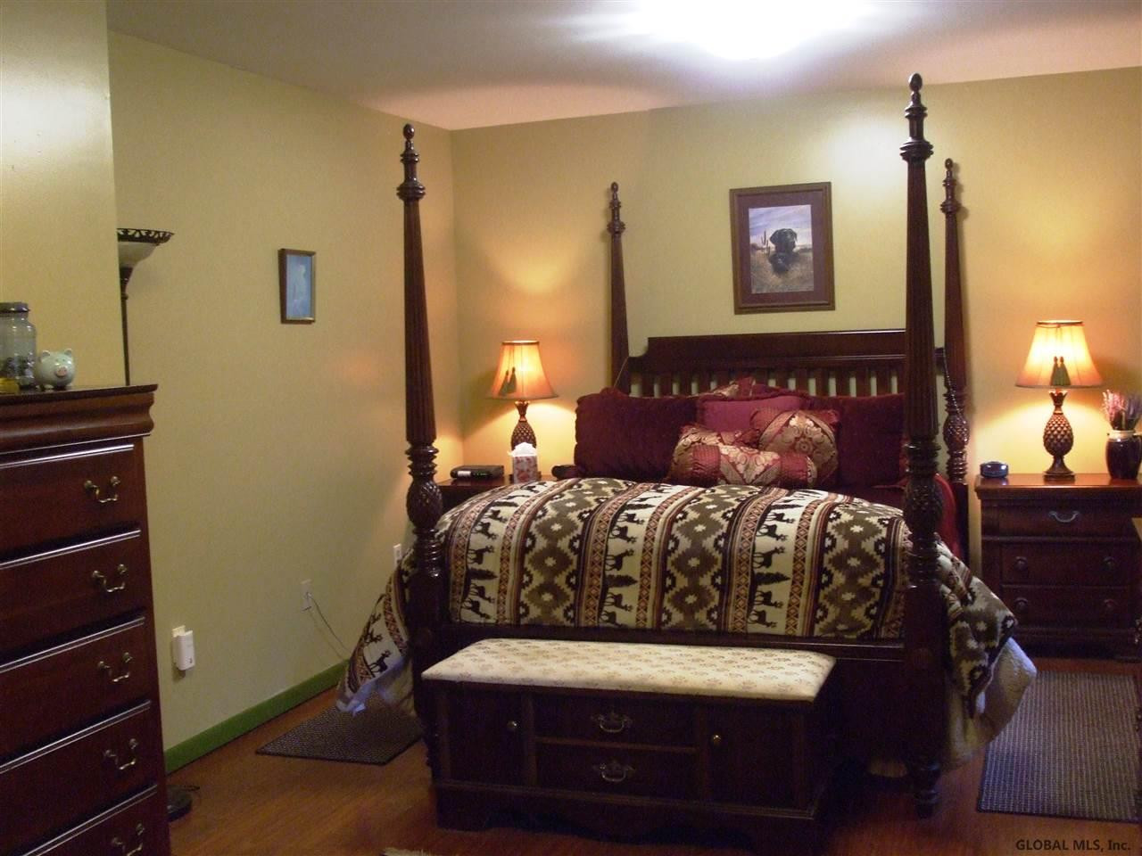 171 Plank Road Poestenkill, NY 12140 - Photo 6 of 21 Photo 6